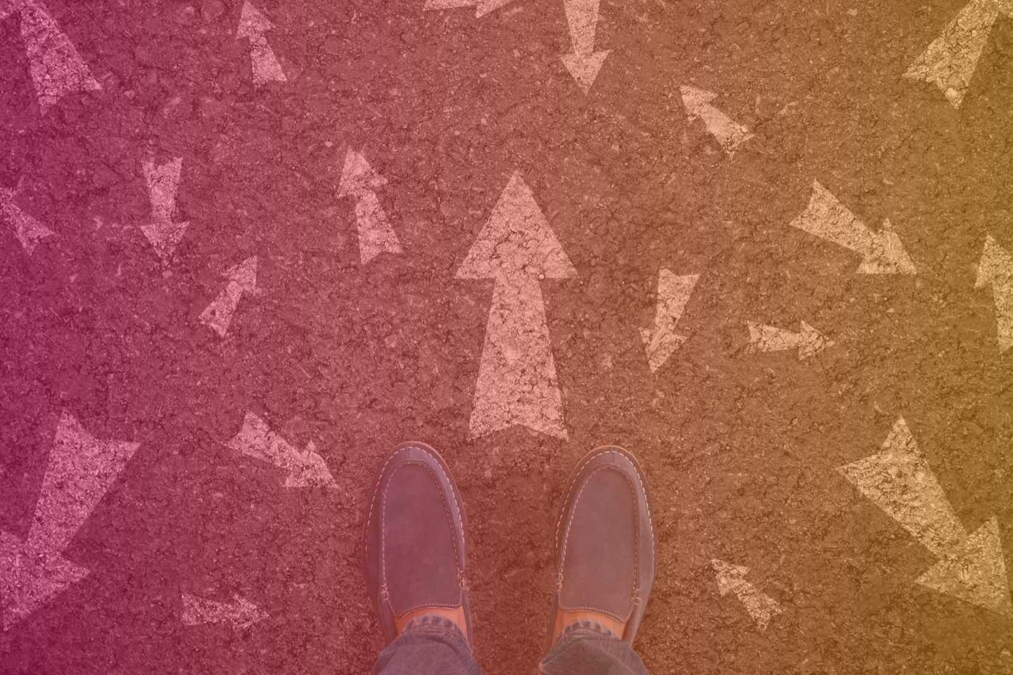 Tour