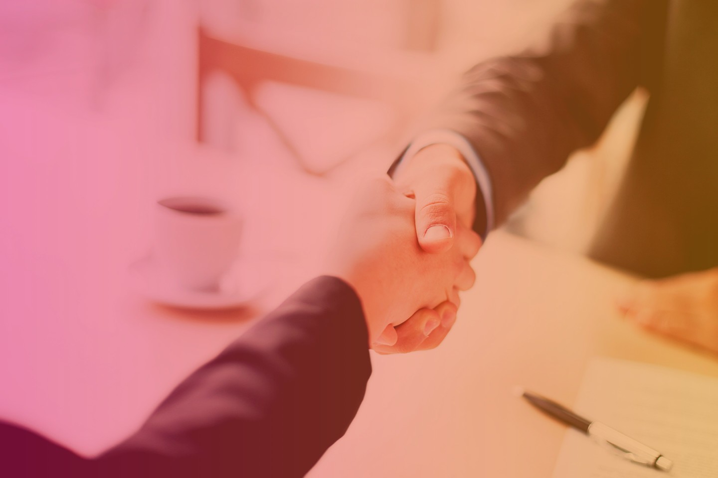 Partners