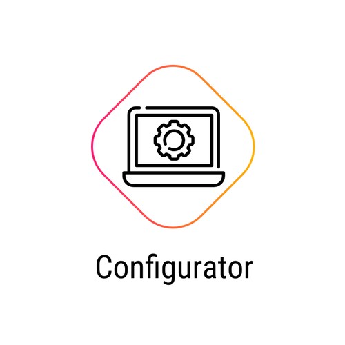 CONFIGURATOR