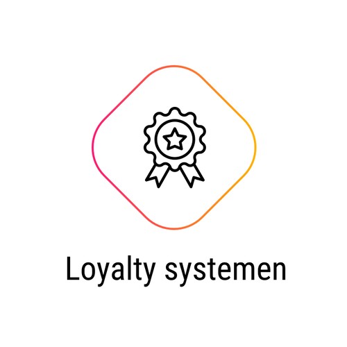 LOYALTY SYSTEMEN