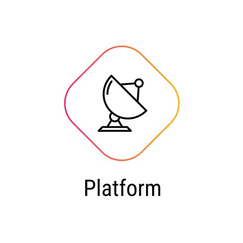 PLATFORM