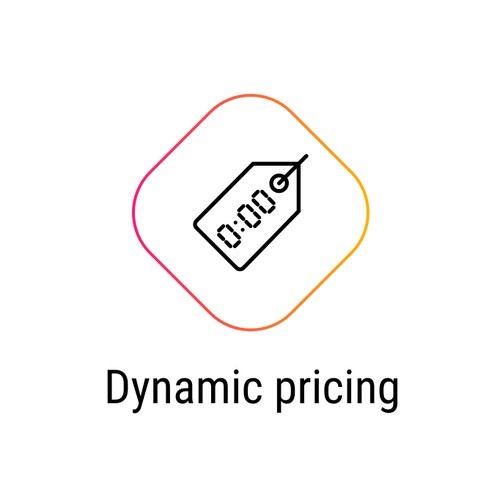 DYNAMIC PRICING