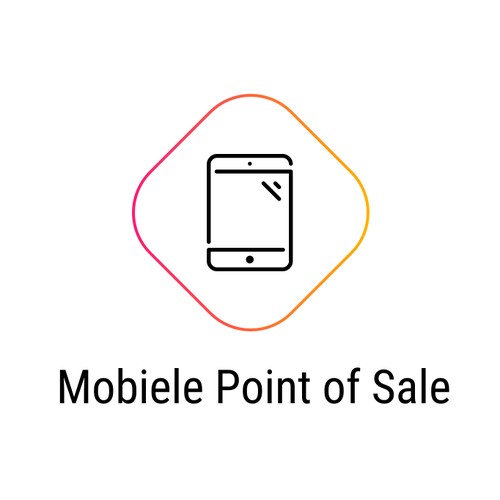 MOBILE POINT OF SALE