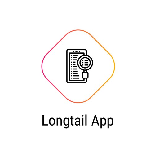 Longtail app