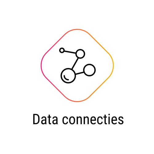 DATA CONNECTIES