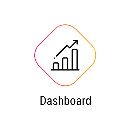 DASHBOARDS