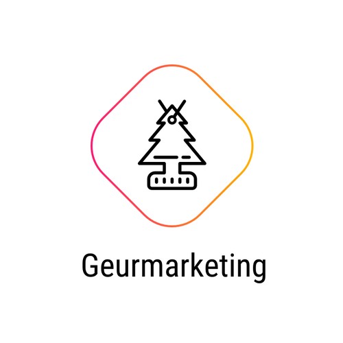 GEURMARKETING