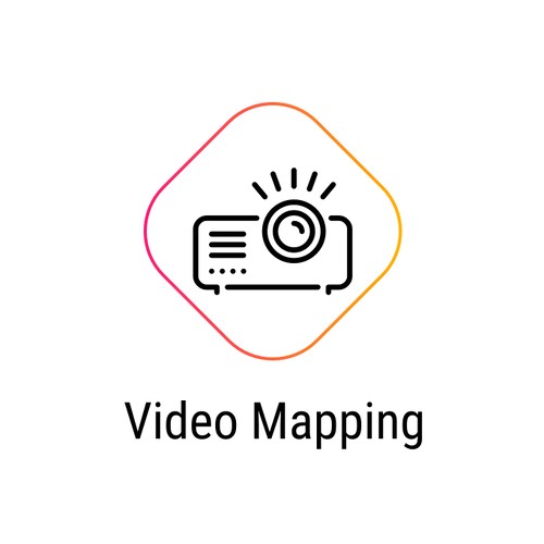 VIDEO MAPPING